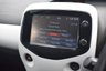 USED 2018 18 PEUGEOT 108 1.2 PureTech Roland Garros Top! 3dr Petrol Manual Euro 6 (82 ps) TIMING BELT CHANGED