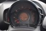 USED 2018 18 PEUGEOT 108 1.2 PureTech Roland Garros Top! 3dr Petrol Manual Euro 6 (82 ps) TIMING BELT CHANGED