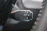 USED 2018 18 PEUGEOT 108 1.2 PureTech Roland Garros Top! 3dr Petrol Manual Euro 6 (82 ps) TIMING BELT CHANGED
