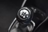 USED 2018 18 PEUGEOT 108 1.2 PureTech Roland Garros Top! 3dr Petrol Manual Euro 6 (82 ps) TIMING BELT CHANGED
