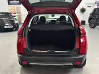 USED 2019 19 PEUGEOT 2008 1.5 BlueHDi GT Line SUV 5dr Diesel Manual Euro 6 (s/s) (100 ps) 
