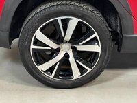 USED 2019 19 PEUGEOT 2008 1.5 BlueHDi GT Line SUV 5dr Diesel Manual Euro 6 (s/s) (100 ps) 