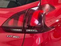 USED 2019 19 PEUGEOT 2008 1.5 BlueHDi GT Line SUV 5dr Diesel Manual Euro 6 (s/s) (100 ps) 