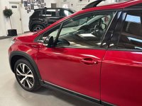 USED 2019 19 PEUGEOT 2008 1.5 BlueHDi GT Line SUV 5dr Diesel Manual Euro 6 (s/s) (100 ps) 