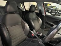 USED 2019 19 PEUGEOT 2008 1.5 BlueHDi GT Line SUV 5dr Diesel Manual Euro 6 (s/s) (100 ps) 