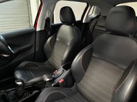 USED 2019 19 PEUGEOT 2008 1.5 BlueHDi GT Line SUV 5dr Diesel Manual Euro 6 (s/s) (100 ps) 