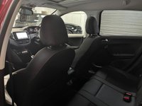 USED 2019 19 PEUGEOT 2008 1.5 BlueHDi GT Line SUV 5dr Diesel Manual Euro 6 (s/s) (100 ps) 