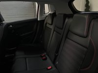 USED 2019 19 PEUGEOT 2008 1.5 BlueHDi GT Line SUV 5dr Diesel Manual Euro 6 (s/s) (100 ps) 