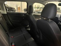 USED 2019 19 PEUGEOT 2008 1.5 BlueHDi GT Line SUV 5dr Diesel Manual Euro 6 (s/s) (100 ps) 