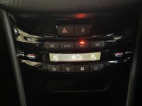 USED 2019 19 PEUGEOT 2008 1.5 BlueHDi GT Line SUV 5dr Diesel Manual Euro 6 (s/s) (100 ps) 
