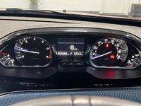 USED 2019 19 PEUGEOT 2008 1.5 BlueHDi GT Line SUV 5dr Diesel Manual Euro 6 (s/s) (100 ps) 