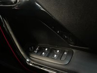 USED 2019 19 PEUGEOT 2008 1.5 BlueHDi GT Line SUV 5dr Diesel Manual Euro 6 (s/s) (100 ps) 
