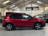 USED 2019 19 PEUGEOT 2008 1.5 BlueHDi GT Line SUV 5dr Diesel Manual Euro 6 (s/s) (100 ps) 