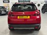 USED 2019 19 PEUGEOT 2008 1.5 BlueHDi GT Line SUV 5dr Diesel Manual Euro 6 (s/s) (100 ps) 