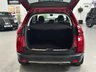 USED 2019 19 PEUGEOT 2008 1.5 BlueHDi GT Line SUV 5dr Diesel Manual Euro 6 (s/s) (100 ps) 