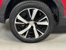 USED 2019 19 PEUGEOT 2008 1.5 BlueHDi GT Line SUV 5dr Diesel Manual Euro 6 (s/s) (100 ps) 