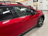 USED 2019 19 PEUGEOT 2008 1.5 BlueHDi GT Line SUV 5dr Diesel Manual Euro 6 (s/s) (100 ps) 