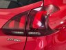 USED 2019 19 PEUGEOT 2008 1.5 BlueHDi GT Line SUV 5dr Diesel Manual Euro 6 (s/s) (100 ps) 