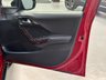 USED 2019 19 PEUGEOT 2008 1.5 BlueHDi GT Line SUV 5dr Diesel Manual Euro 6 (s/s) (100 ps) 