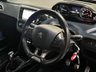 USED 2019 19 PEUGEOT 2008 1.5 BlueHDi GT Line SUV 5dr Diesel Manual Euro 6 (s/s) (100 ps) 