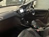 USED 2019 19 PEUGEOT 2008 1.5 BlueHDi GT Line SUV 5dr Diesel Manual Euro 6 (s/s) (100 ps) 