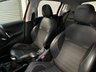 USED 2019 19 PEUGEOT 2008 1.5 BlueHDi GT Line SUV 5dr Diesel Manual Euro 6 (s/s) (100 ps) 