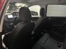 USED 2019 19 PEUGEOT 2008 1.5 BlueHDi GT Line SUV 5dr Diesel Manual Euro 6 (s/s) (100 ps) 