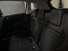 USED 2019 19 PEUGEOT 2008 1.5 BlueHDi GT Line SUV 5dr Diesel Manual Euro 6 (s/s) (100 ps) 