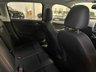 USED 2019 19 PEUGEOT 2008 1.5 BlueHDi GT Line SUV 5dr Diesel Manual Euro 6 (s/s) (100 ps) 