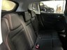 USED 2019 19 PEUGEOT 2008 1.5 BlueHDi GT Line SUV 5dr Diesel Manual Euro 6 (s/s) (100 ps) 