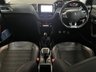 USED 2019 19 PEUGEOT 2008 1.5 BlueHDi GT Line SUV 5dr Diesel Manual Euro 6 (s/s) (100 ps) 