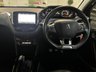 USED 2019 19 PEUGEOT 2008 1.5 BlueHDi GT Line SUV 5dr Diesel Manual Euro 6 (s/s) (100 ps) 