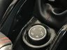USED 2019 19 PEUGEOT 2008 1.5 BlueHDi GT Line SUV 5dr Diesel Manual Euro 6 (s/s) (100 ps) 