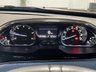USED 2019 19 PEUGEOT 2008 1.5 BlueHDi GT Line SUV 5dr Diesel Manual Euro 6 (s/s) (100 ps) 