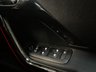 USED 2019 19 PEUGEOT 2008 1.5 BlueHDi GT Line SUV 5dr Diesel Manual Euro 6 (s/s) (100 ps) 