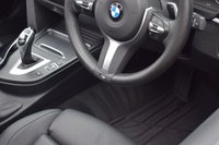 USED 2019 19 BMW 3 SERIES 3.0 335d M Sport Shadow Edition Touring 5dr Diesel Auto xDrive Euro 6 (s/s) (313 ps) PAN ROOF / PRO NAV / H&K / FSH