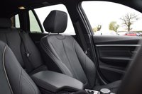 USED 2019 19 BMW 3 SERIES 3.0 335d M Sport Shadow Edition Touring 5dr Diesel Auto xDrive Euro 6 (s/s) (313 ps) PAN ROOF / PRO NAV / H&K / FSH