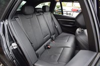 USED 2019 19 BMW 3 SERIES 3.0 335d M Sport Shadow Edition Touring 5dr Diesel Auto xDrive Euro 6 (s/s) (313 ps) PAN ROOF / PRO NAV / H&K / FSH