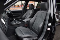 USED 2019 19 BMW 3 SERIES 3.0 335d M Sport Shadow Edition Touring 5dr Diesel Auto xDrive Euro 6 (s/s) (313 ps) PAN ROOF / PRO NAV / H&K / FSH