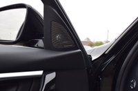 USED 2019 19 BMW 3 SERIES 3.0 335d M Sport Shadow Edition Touring 5dr Diesel Auto xDrive Euro 6 (s/s) (313 ps) PAN ROOF / PRO NAV / H&K / FSH