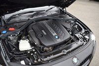 USED 2019 19 BMW 3 SERIES 3.0 335d M Sport Shadow Edition Touring 5dr Diesel Auto xDrive Euro 6 (s/s) (313 ps) PAN ROOF / PRO NAV / H&K / FSH
