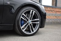 USED 2019 19 BMW 3 SERIES 3.0 335d M Sport Shadow Edition Touring 5dr Diesel Auto xDrive Euro 6 (s/s) (313 ps) PAN ROOF / PRO NAV / H&K / FSH