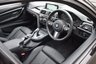 USED 2019 19 BMW 3 SERIES 3.0 335d M Sport Shadow Edition Touring 5dr Diesel Auto xDrive Euro 6 (s/s) (313 ps) PAN ROOF / PRO NAV / H&K / FSH