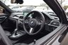 USED 2019 19 BMW 3 SERIES 3.0 335d M Sport Shadow Edition Touring 5dr Diesel Auto xDrive Euro 6 (s/s) (313 ps) PAN ROOF / PRO NAV / H&K / FSH
