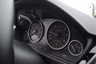 USED 2019 19 BMW 3 SERIES 3.0 335d M Sport Shadow Edition Touring 5dr Diesel Auto xDrive Euro 6 (s/s) (313 ps) PAN ROOF / PRO NAV / H&K / FSH