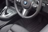 USED 2019 19 BMW 3 SERIES 3.0 335d M Sport Shadow Edition Touring 5dr Diesel Auto xDrive Euro 6 (s/s) (313 ps) PAN ROOF / PRO NAV / H&K / FSH