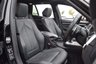 USED 2019 19 BMW 3 SERIES 3.0 335d M Sport Shadow Edition Touring 5dr Diesel Auto xDrive Euro 6 (s/s) (313 ps) PAN ROOF / PRO NAV / H&K / FSH