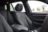USED 2019 19 BMW 3 SERIES 3.0 335d M Sport Shadow Edition Touring 5dr Diesel Auto xDrive Euro 6 (s/s) (313 ps) PAN ROOF / PRO NAV / H&K / FSH