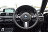 USED 2019 19 BMW 3 SERIES 3.0 335d M Sport Shadow Edition Touring 5dr Diesel Auto xDrive Euro 6 (s/s) (313 ps) PAN ROOF / PRO NAV / H&K / FSH