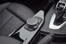 USED 2019 19 BMW 3 SERIES 3.0 335d M Sport Shadow Edition Touring 5dr Diesel Auto xDrive Euro 6 (s/s) (313 ps) PAN ROOF / PRO NAV / H&K / FSH